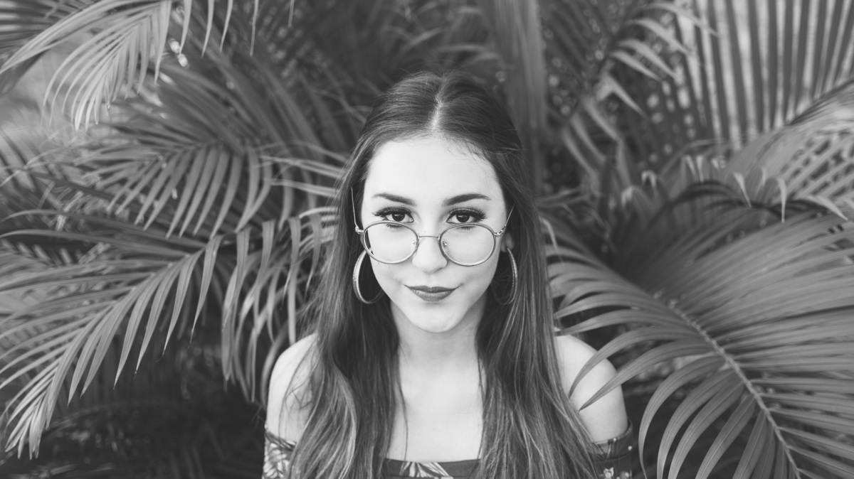 poses ensaio 15 anos fotos retratos ensiao externo fotografia feminina book fotografico fotos 