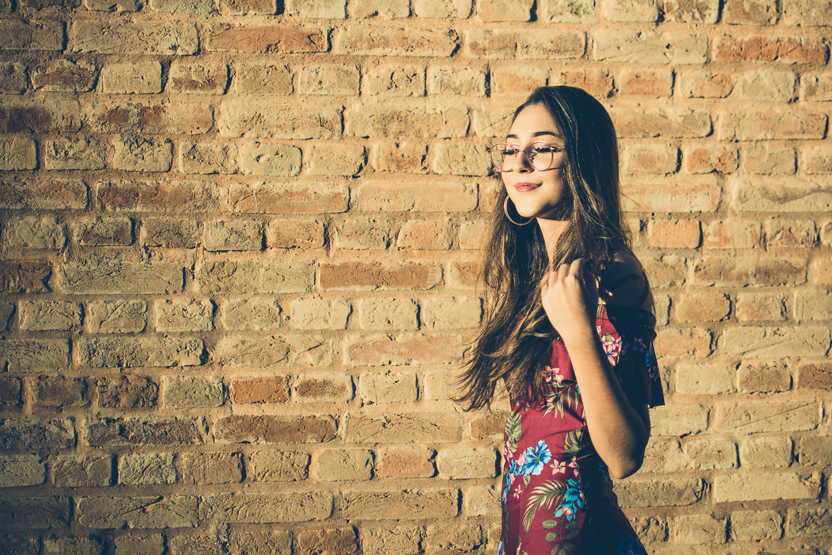 poses ensaio 15 anos fotos retratos ensiao externo fotografia feminina book fotografico fotos 