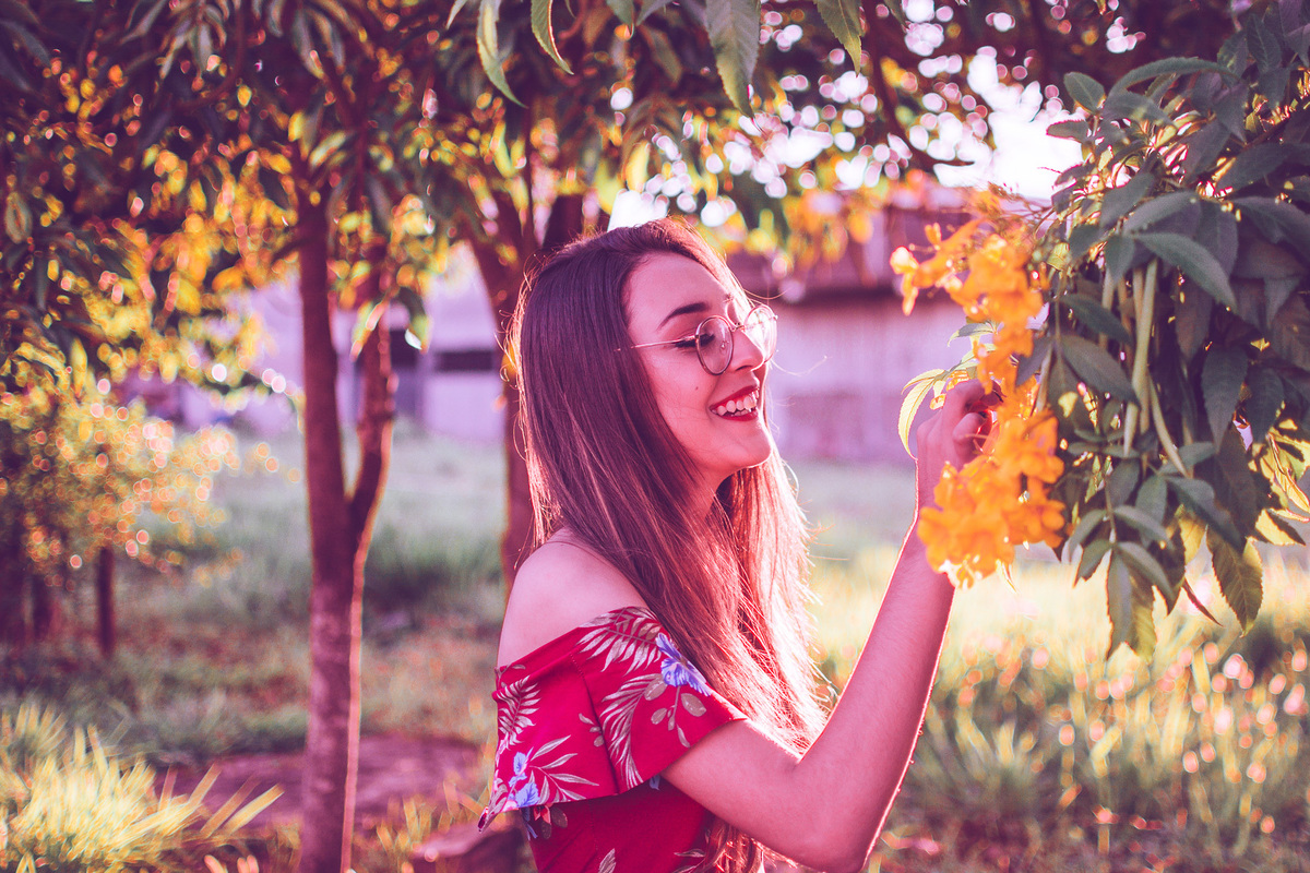 poses ensaio 15 anos fotos retratos ensiao externo fotografia feminina book fotografico fotos 