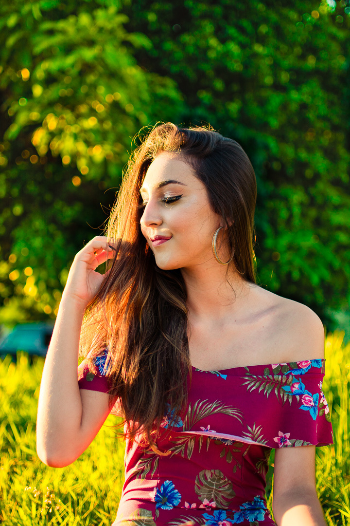 poses ensaio 15 anos fotos retratos ensiao externo fotografia feminina book fotografico fotos 