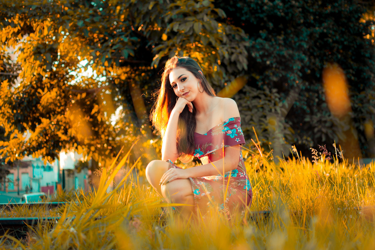 poses ensaio 15 anos fotos retratos ensiao externo fotografia feminina book fotografico fotos 