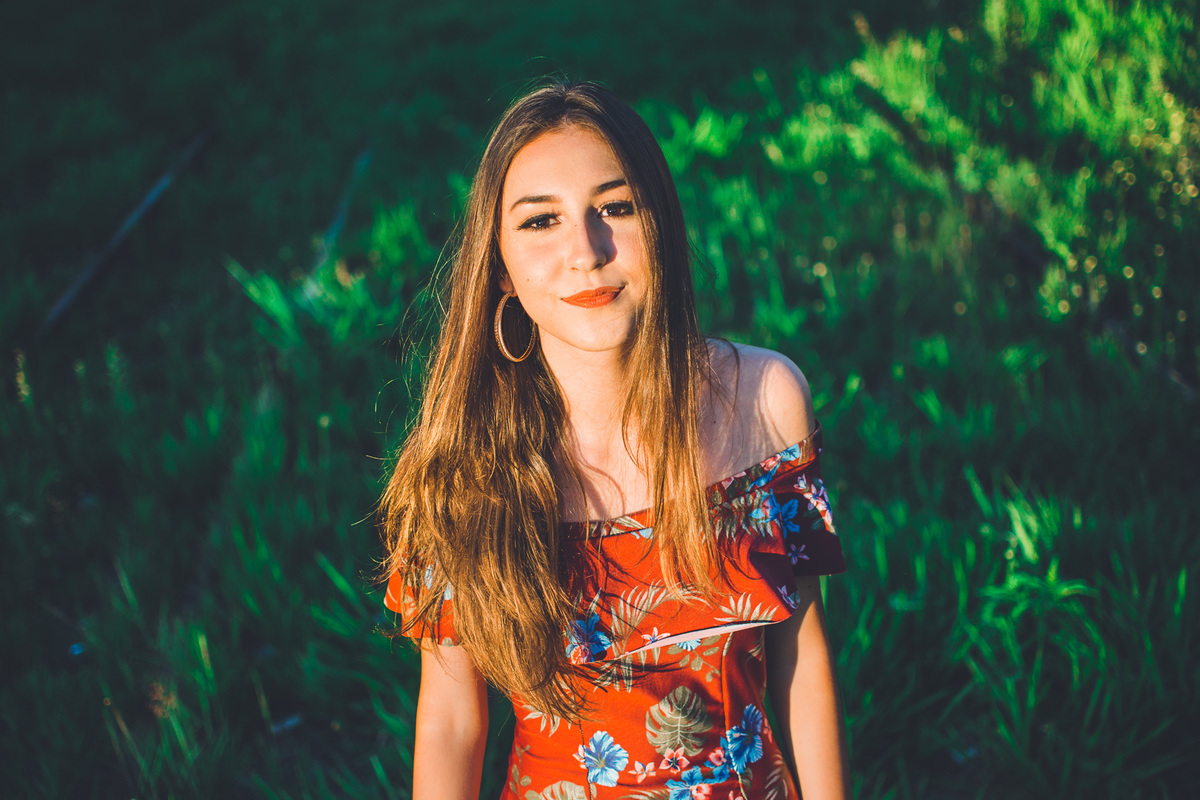 poses ensaio 15 anos fotos retratos ensiao externo fotografia feminina book fotografico fotos 