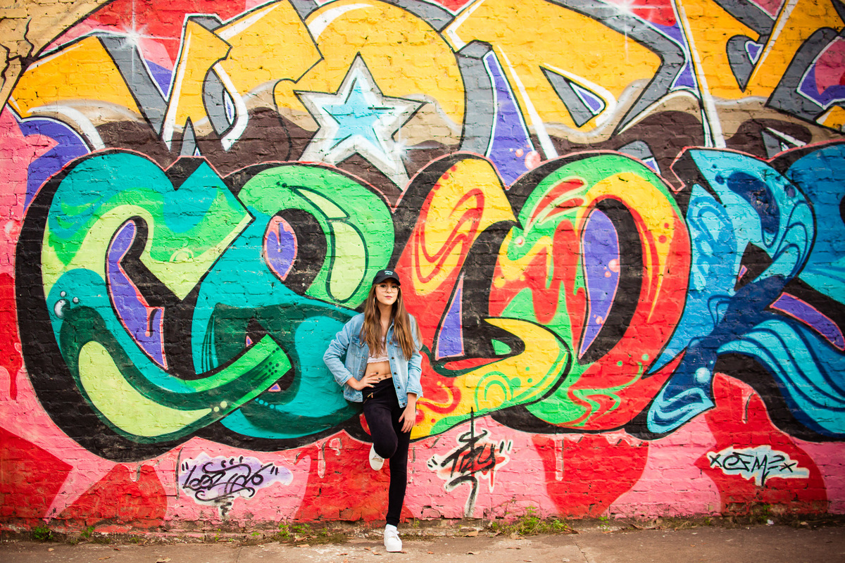 poses ensaio 15 anos fotos retratos ensiao externo fotografia feminina book fotografico fotos 