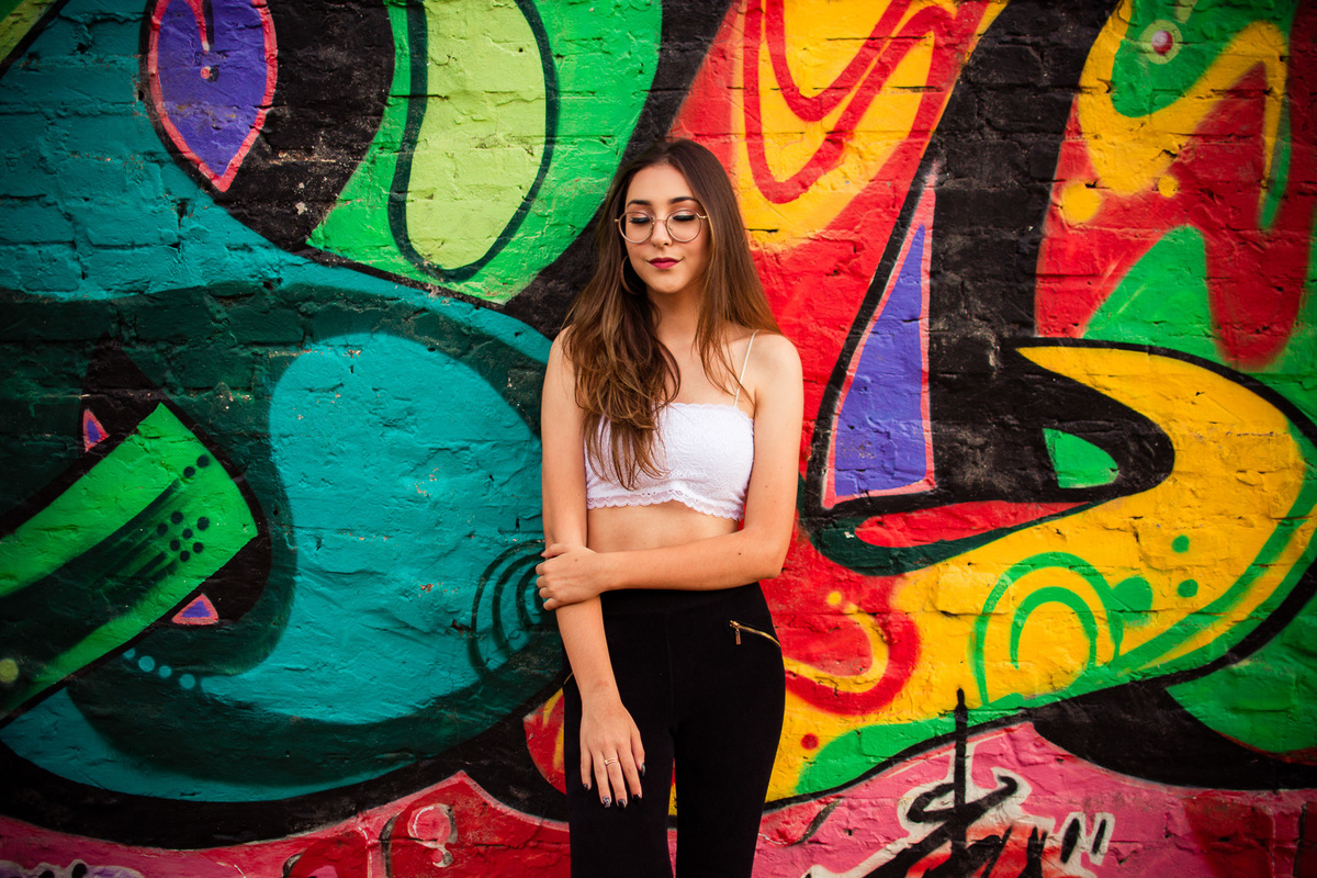 poses ensaio 15 anos fotos retratos ensiao externo fotografia feminina book fotografico fotos 