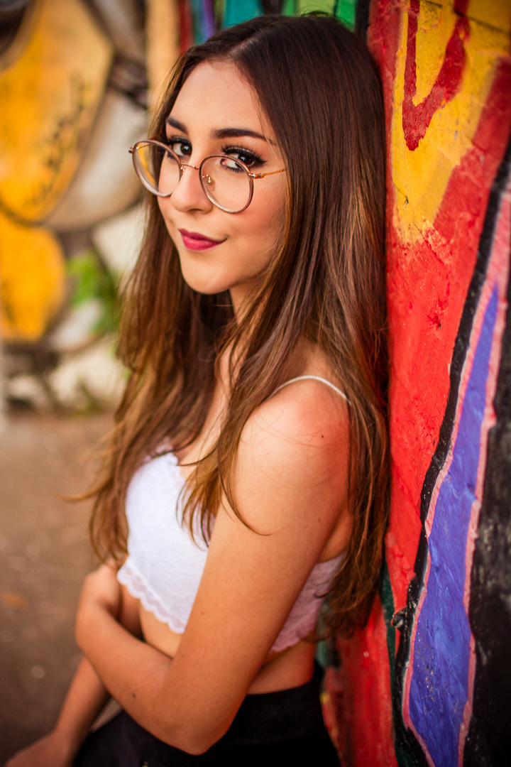 poses ensaio 15 anos fotos retratos ensiao externo fotografia feminina book fotografico fotos 