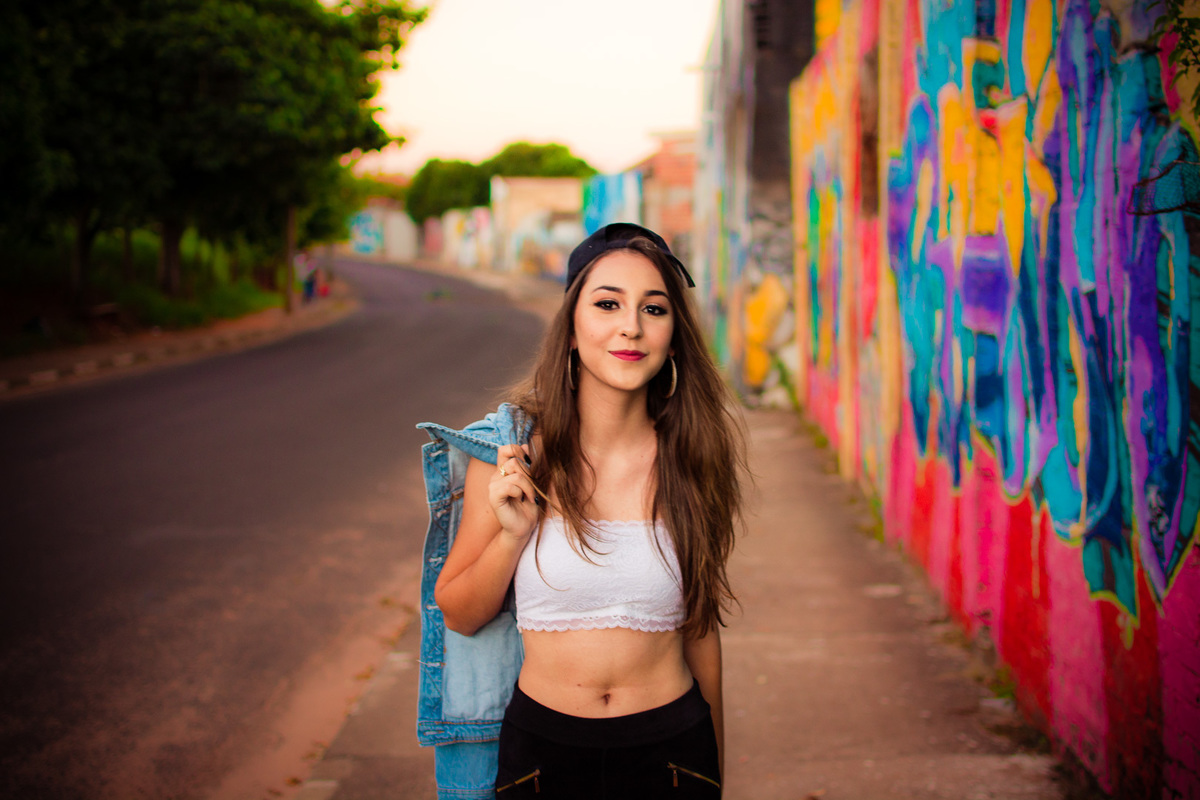 poses ensaio 15 anos fotos retratos ensiao externo fotografia feminina book fotografico fotos 