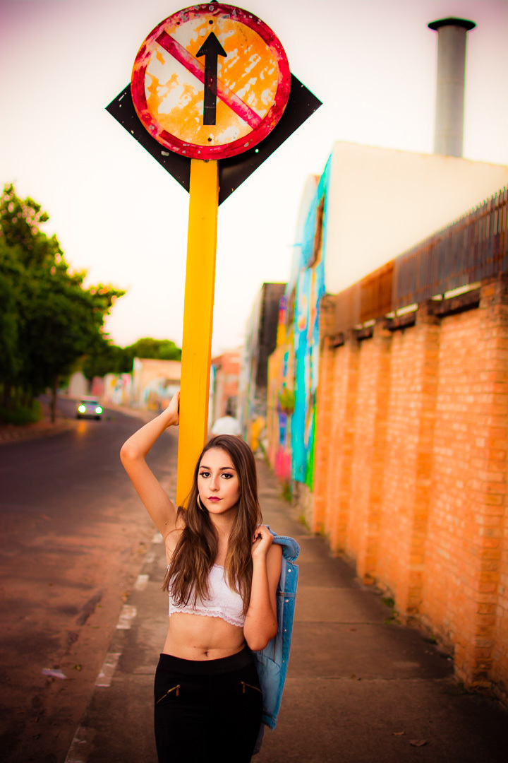 poses ensaio 15 anos fotos retratos ensiao externo fotografia feminina book fotografico fotos 