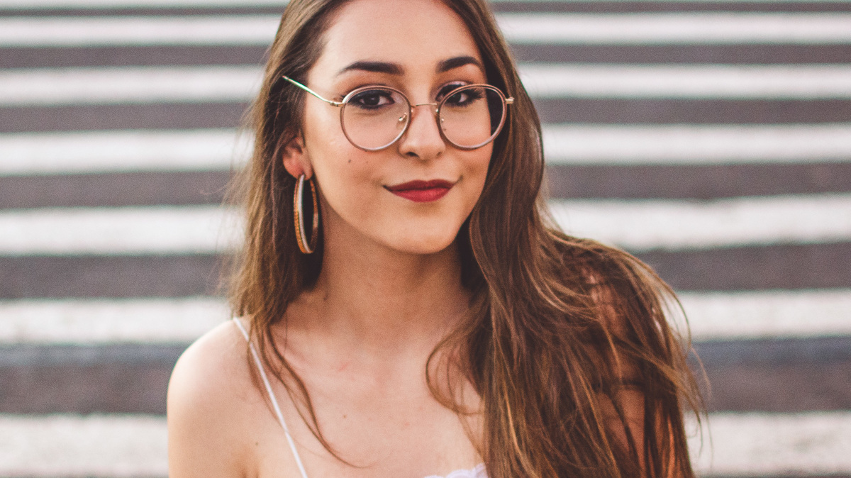 poses ensaio 15 anos fotos retratos ensiao externo fotografia feminina book fotografico fotos 