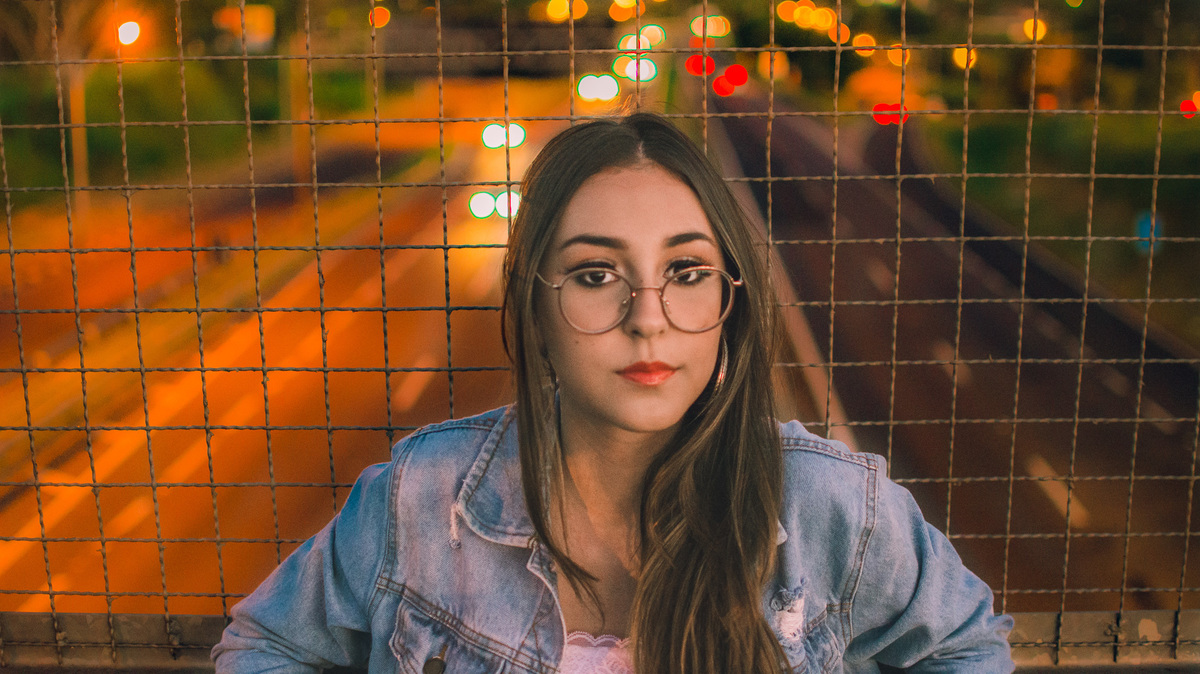 poses ensaio 15 anos fotos retratos ensiao externo fotografia feminina book fotografico fotos 