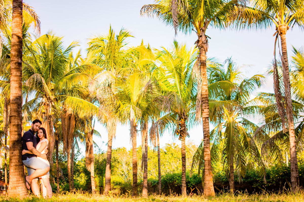 ensiao casal externo ensiao de casamento prewedding fotografia de casal fotos foto fotografo de casamento fotografia criativa poses para ensaio retrato casal casamento 