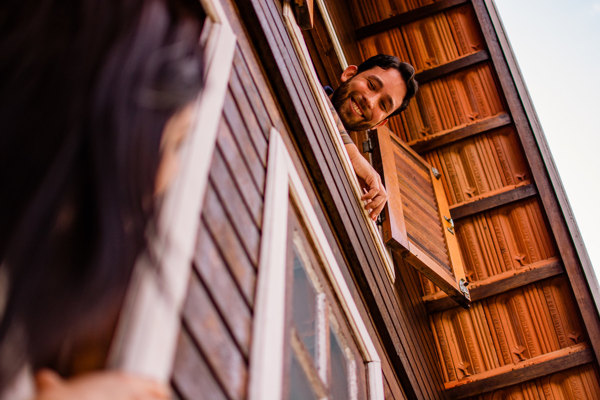 ensiao casal externo ensiao de casamento prewedding fotografia de casal fotos foto fotografo de casamento fotografia criativa poses para ensaio retrato casal casamento 