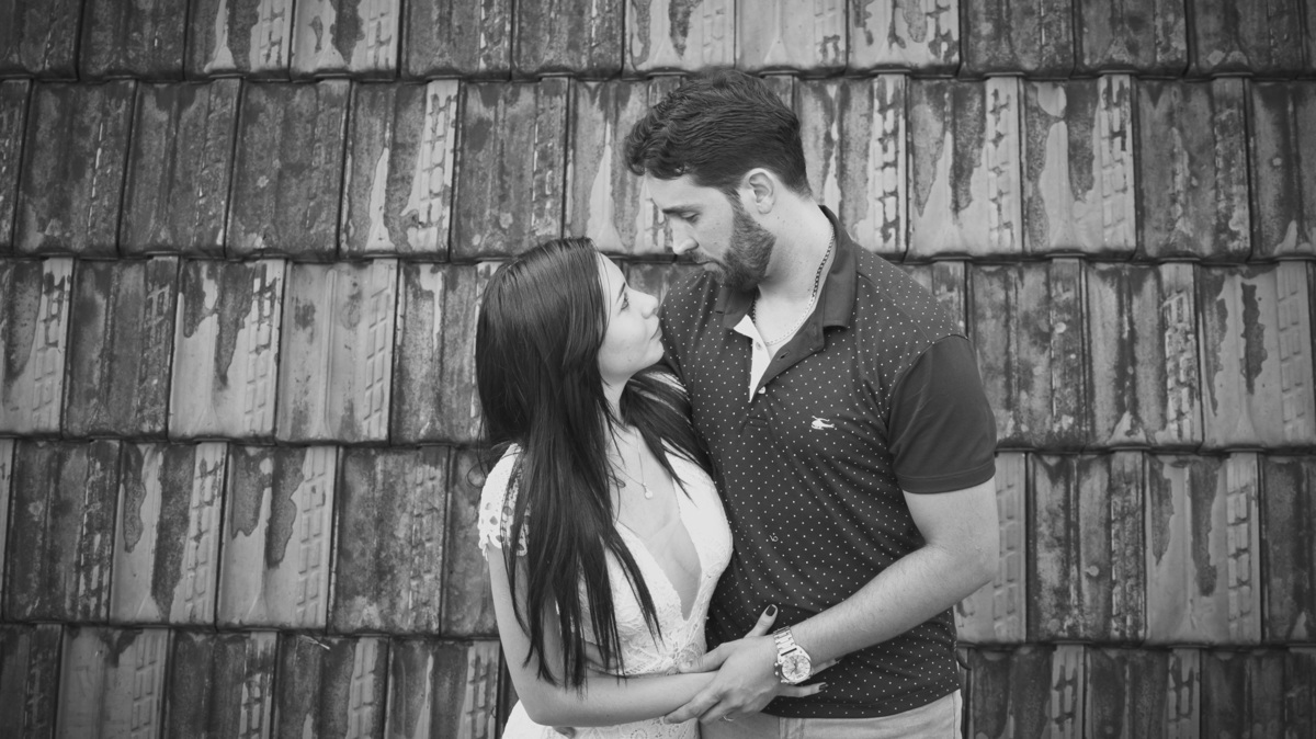 ensiao casal externo ensiao de casamento prewedding fotografia de casal fotos foto fotografo de casamento fotografia criativa poses para ensaio retrato casal casamento 