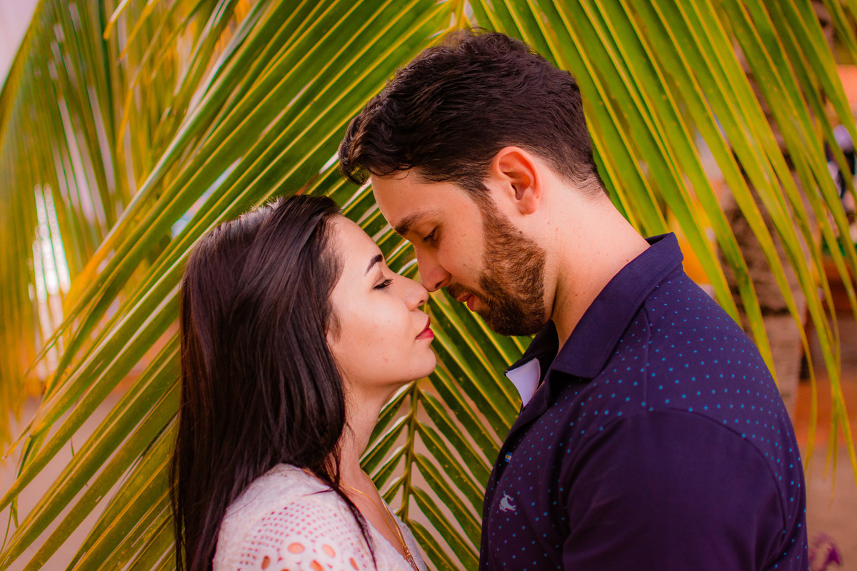 ensiao casal externo ensiao de casamento prewedding fotografia de casal fotos foto fotografo de casamento fotografia criativa poses para ensaio retrato casal casamento 