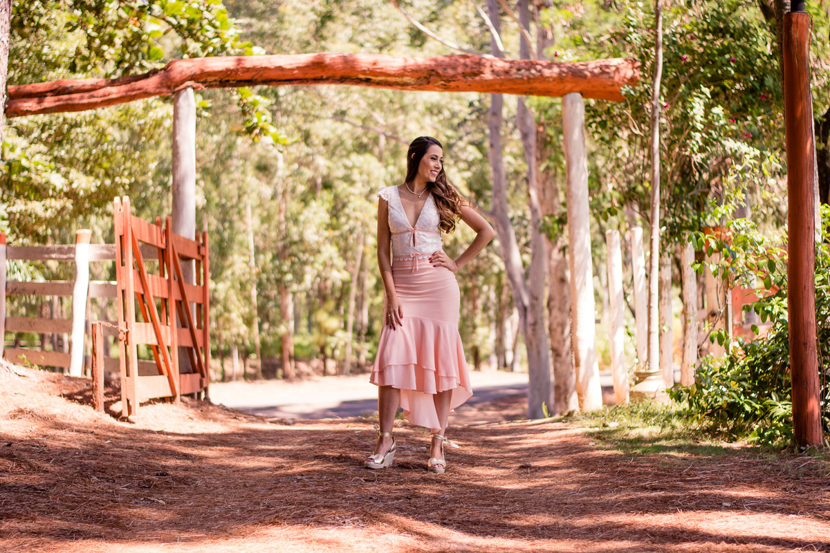 fotos da aniversariante no dia fa festa