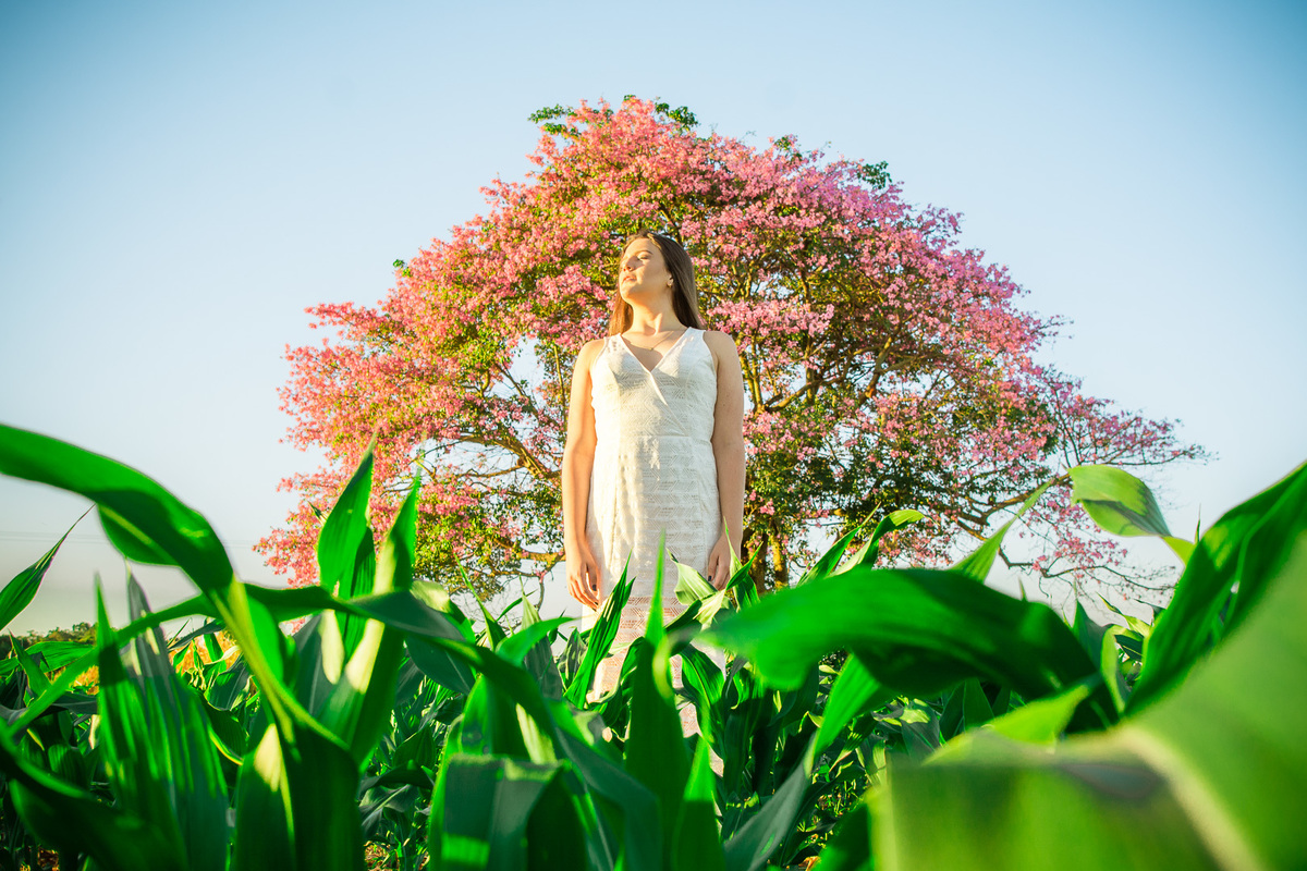 POSES E RETRATOS ENSAIO 15 ANOS PARQUE DO POVO FOTOS EXTERNAS COM FAMILIA E AMIGAS FOTOS CRIATIVAS 
