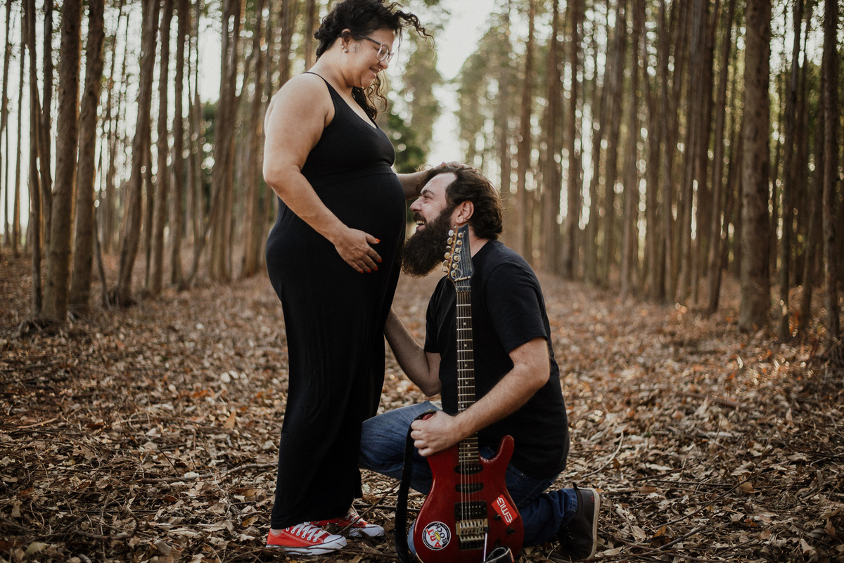 ensaio casal fotografia gestante fotos gravida pirapozinho acompanhamento gravidez