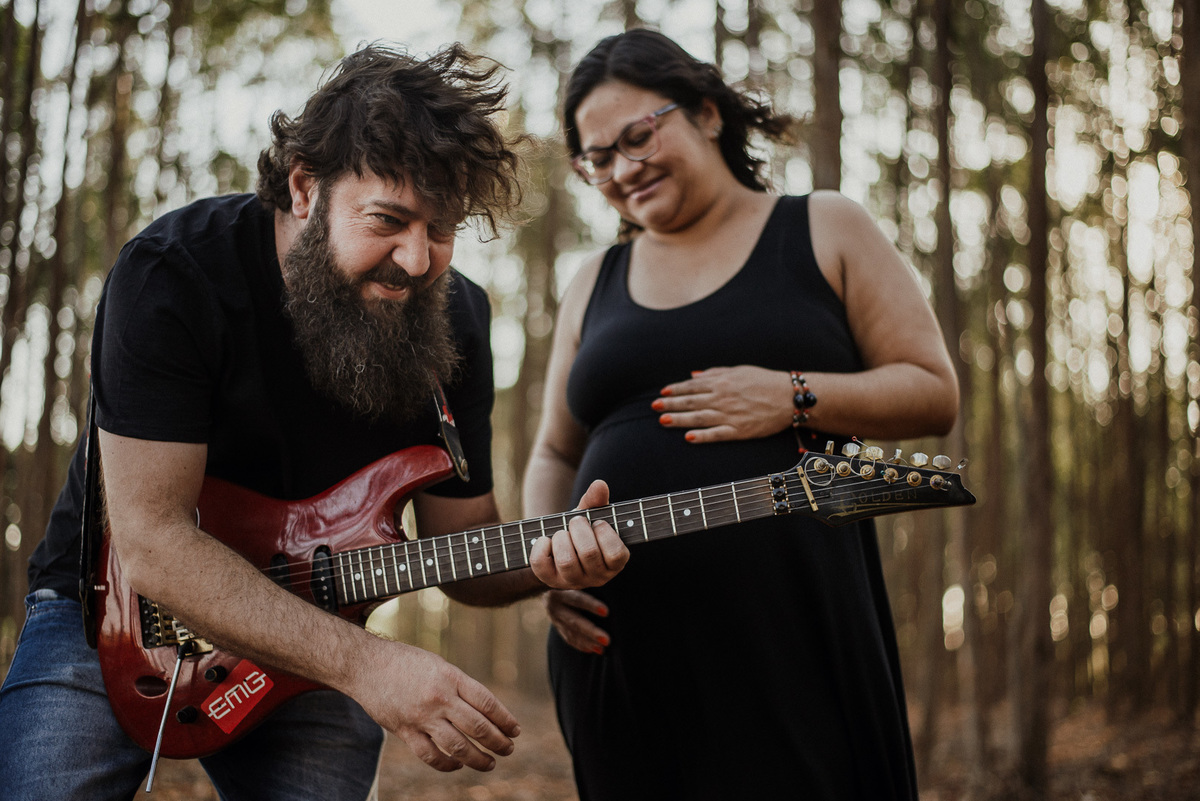 ensaio casal fotografia gestante fotos gravida pirapozinho acompanhamento gravidez