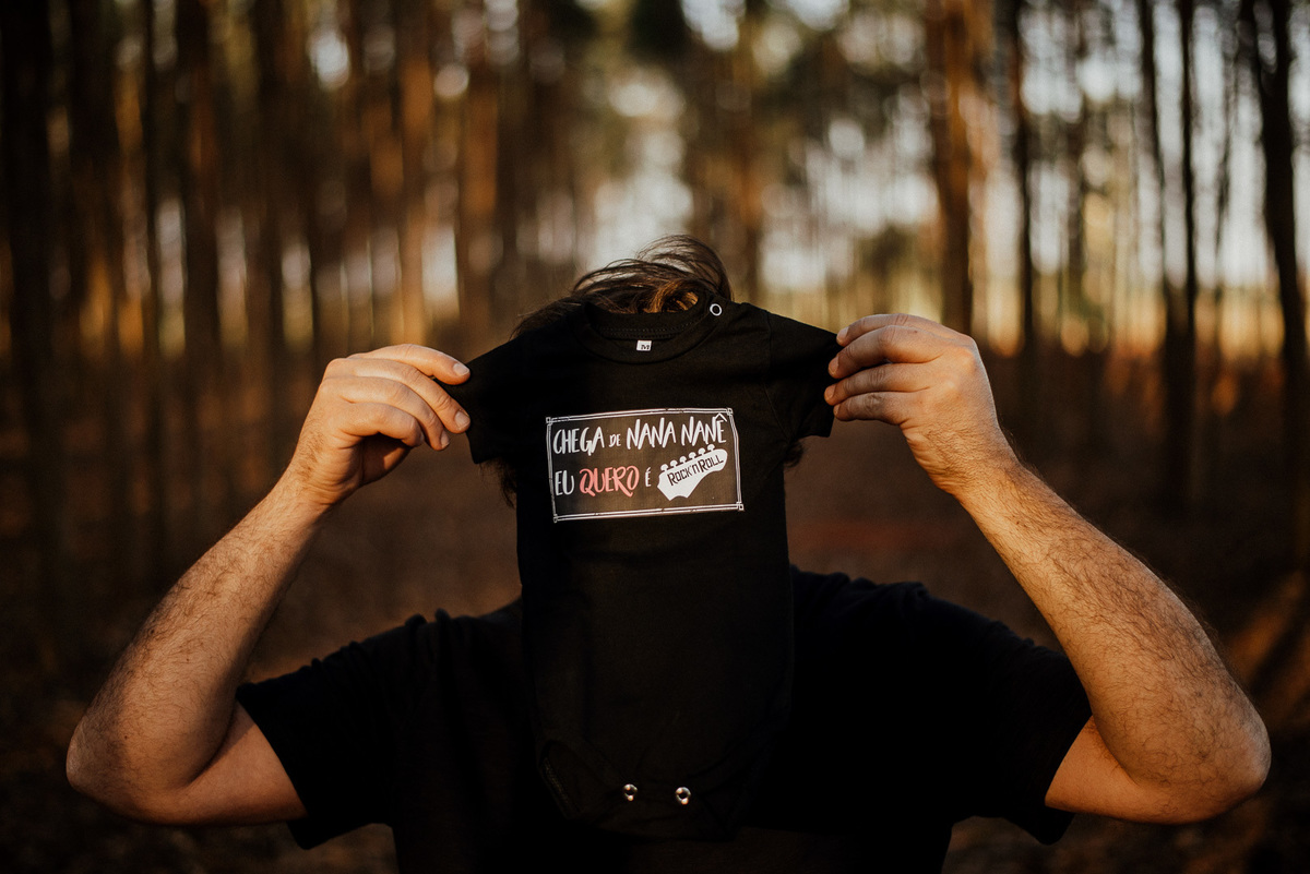 ensaio casal fotografia gestante fotos gravida pirapozinho acompanhamento gravidez