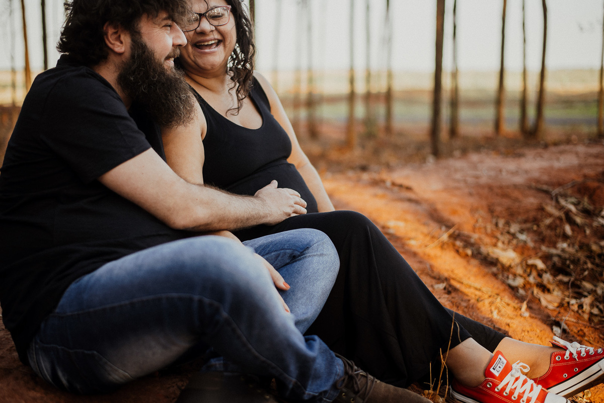 ensaio casal fotografia gestante fotos gravida pirapozinho acompanhamento gravidez