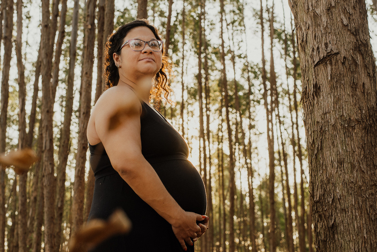ensaio casal fotografia gestante fotos gravida pirapozinho acompanhamento gravidez