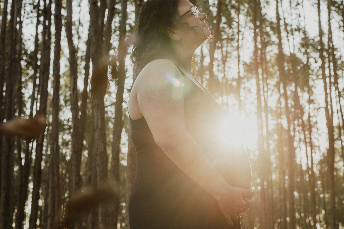 ensaio casal fotografia gestante fotos gravida pirapozinho acompanhamento gravidez