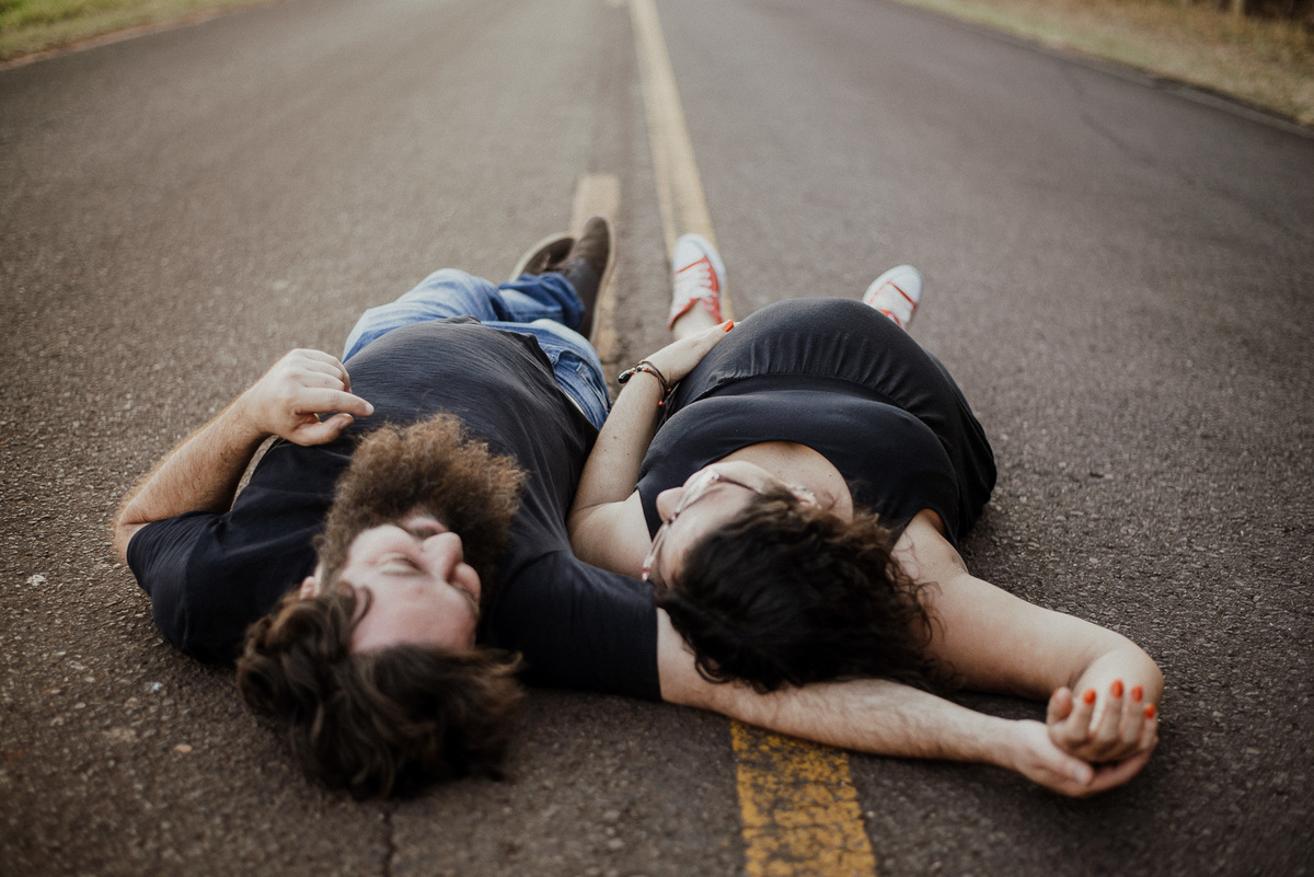 ensaio casal fotografia gestante fotos gravida pirapozinho acompanhamento gravidez
