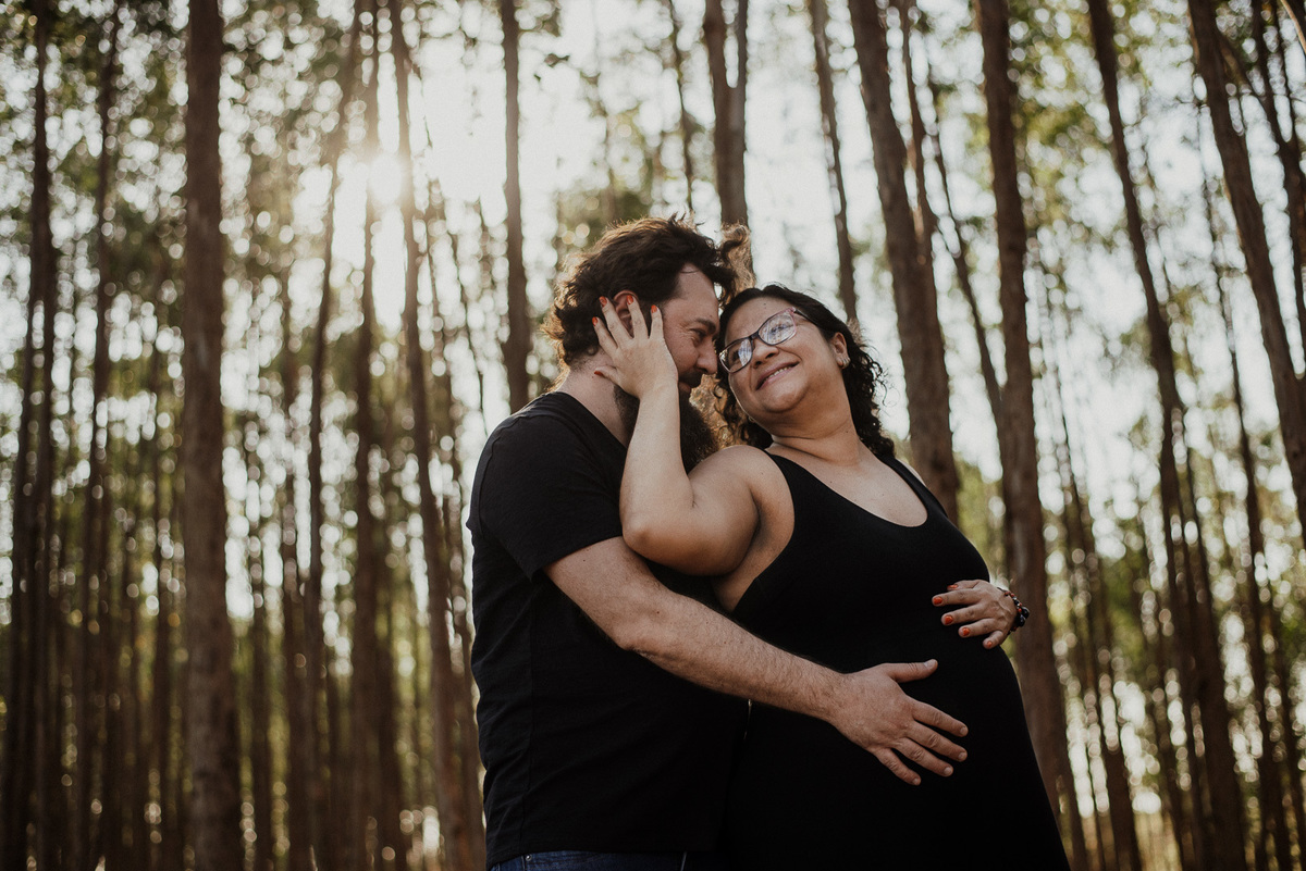 ensaio casal fotografia gestante fotos gravida pirapozinho acompanhamento gravidez