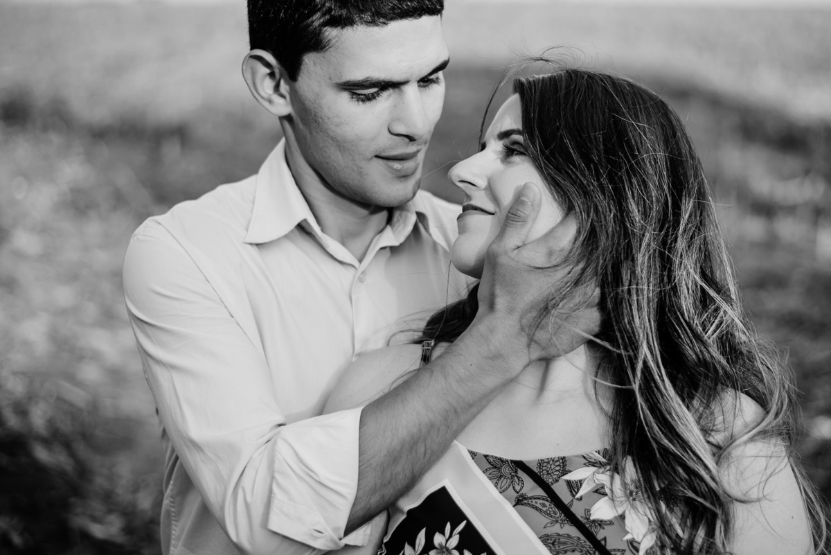 ensaio externo pré casamento pré-wedding fotografia de casamento 