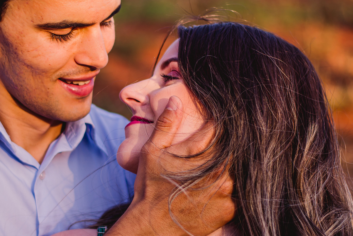 ensaio externo pré casamento pré-wedding fotografia de casamento 