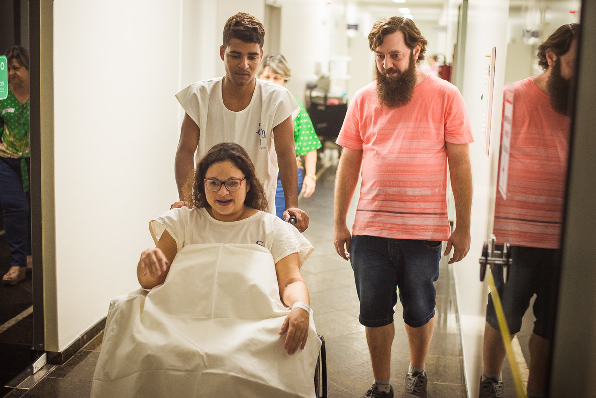 fotografo de parto fotografia de parto foto nascimento parto gestante fotos gestante ensaio gravida