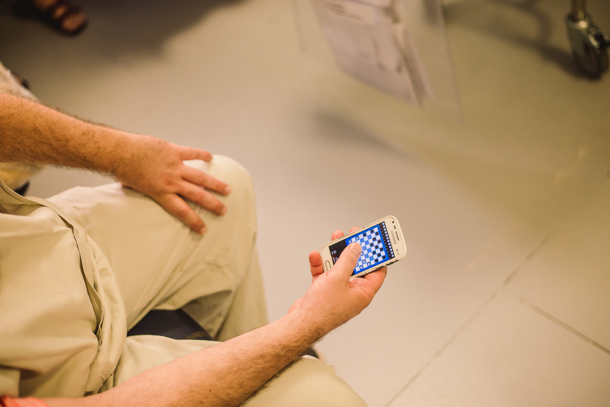 fotografo de parto fotografia de parto foto nascimento parto gestante fotos gestante ensaio gravida