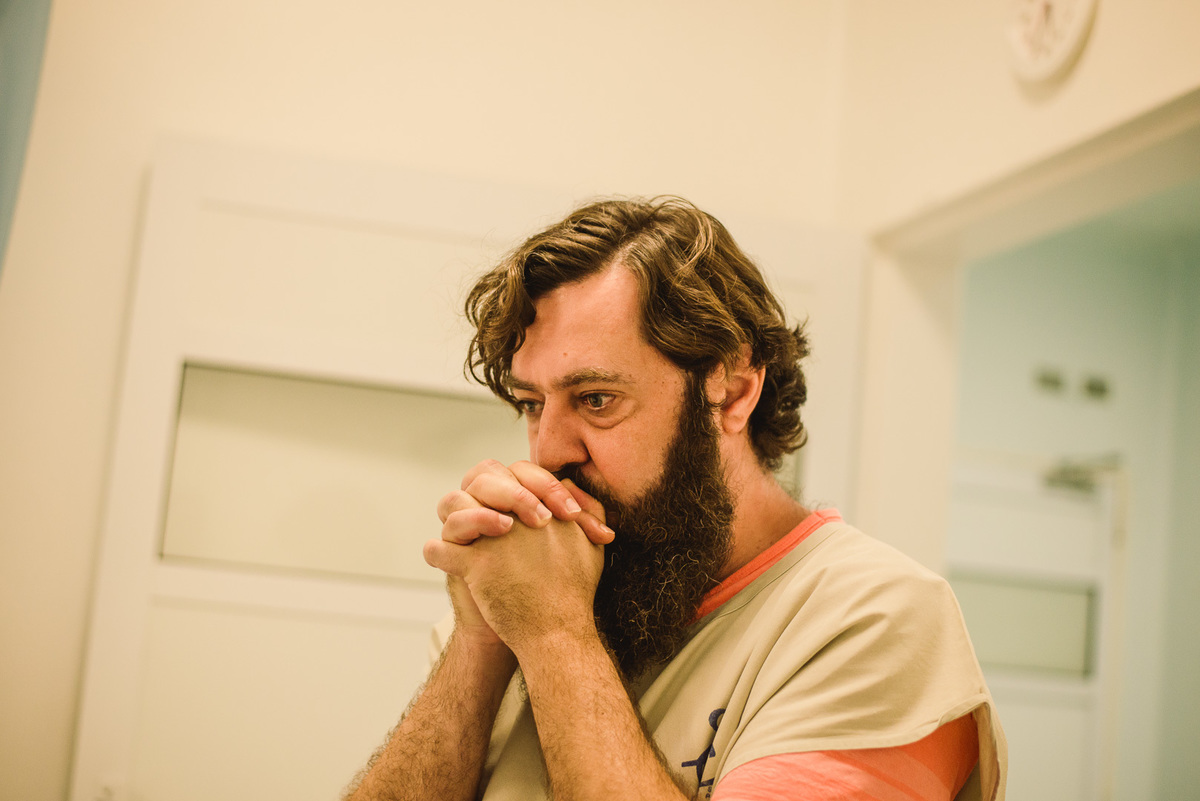 fotografo de parto fotografia de parto foto nascimento parto gestante fotos gestante ensaio gravida