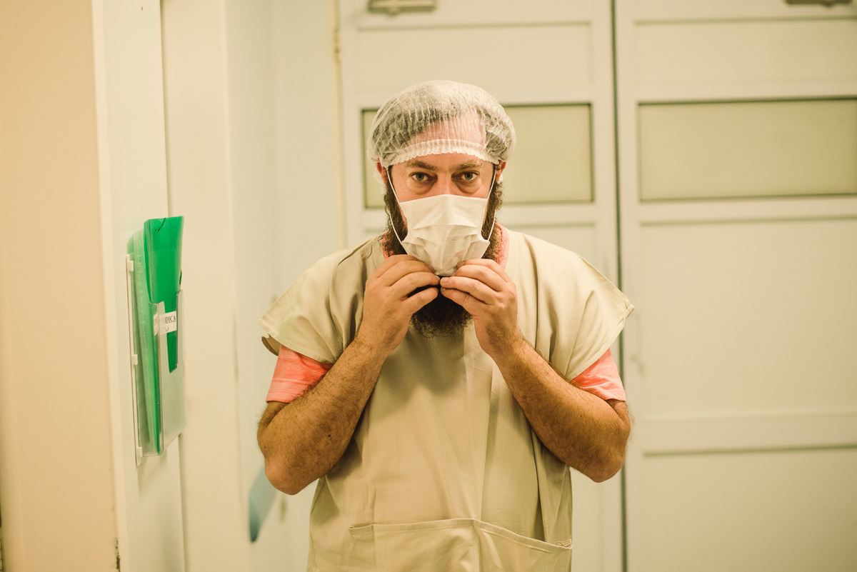 fotografo de parto fotografia de parto foto nascimento parto gestante fotos gestante ensaio gravida