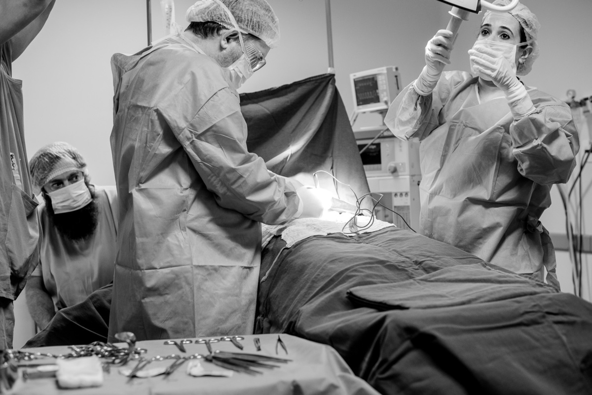 fotografo de parto fotografia de parto foto nascimento parto gestante fotos gestante ensaio gravida