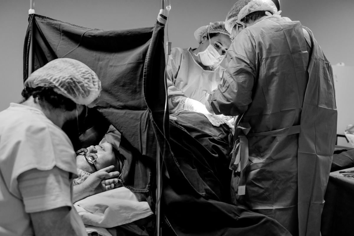 fotografo de parto fotografia de parto foto nascimento parto gestante fotos gestante ensaio gravida