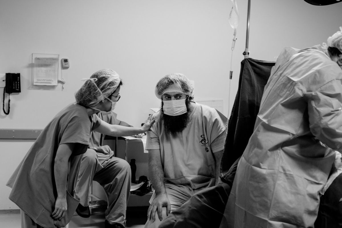 fotografo de parto fotografia de parto foto nascimento parto gestante fotos gestante ensaio gravida