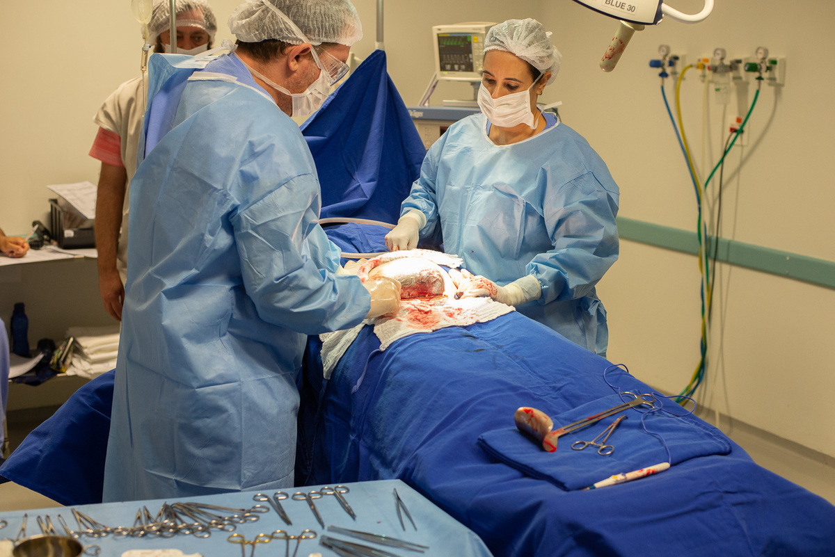 fotografo de parto fotografia de parto foto nascimento parto gestante fotos gestante ensaio gravida