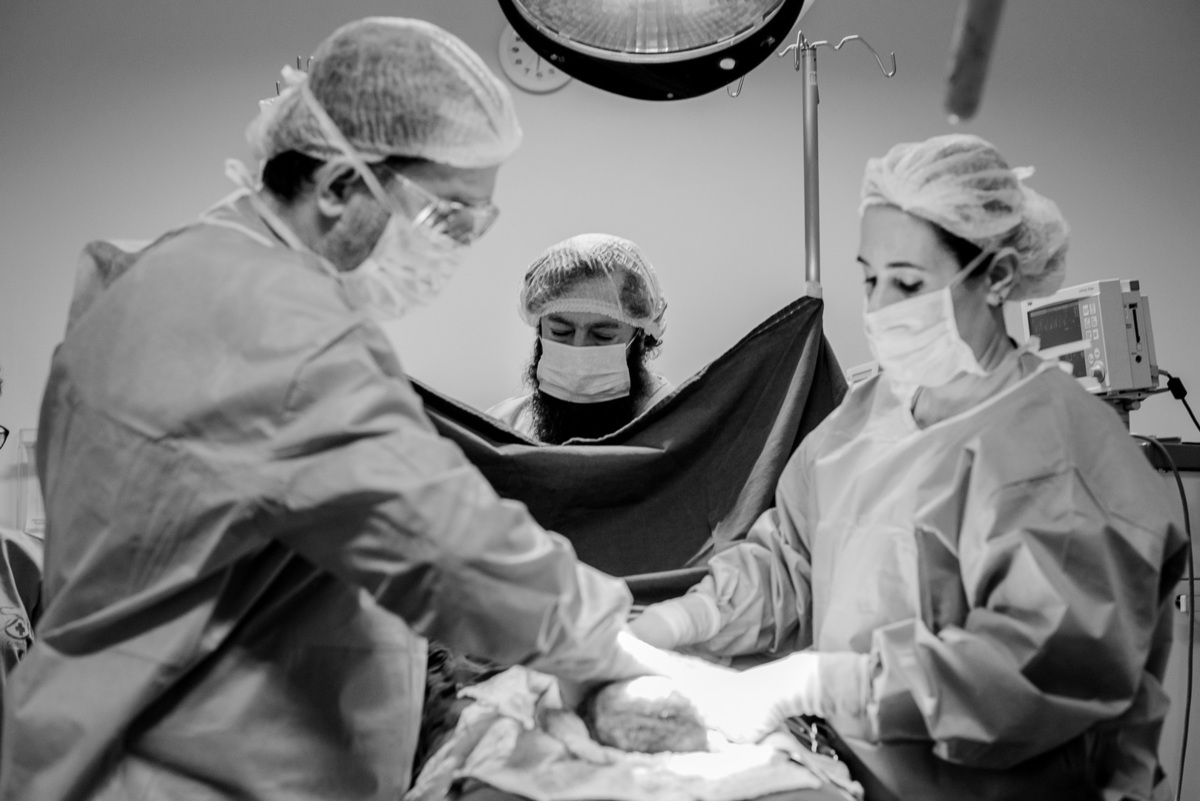 fotografo de parto fotografia de parto foto nascimento parto gestante fotos gestante ensaio gravida