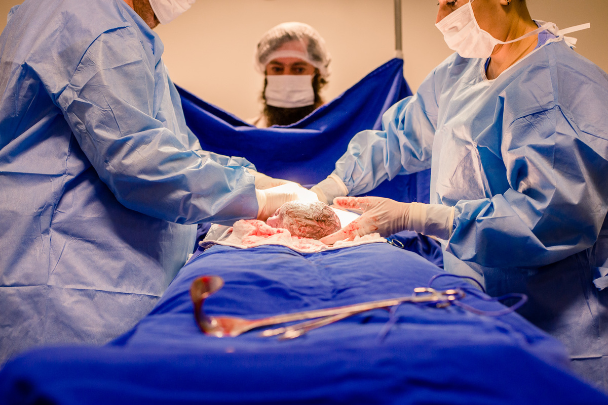 fotografo de parto fotografia de parto foto nascimento parto gestante fotos gestante ensaio gravida