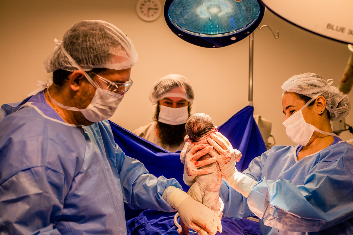 fotografo de parto fotografia de parto foto nascimento parto gestante fotos gestante ensaio gravida