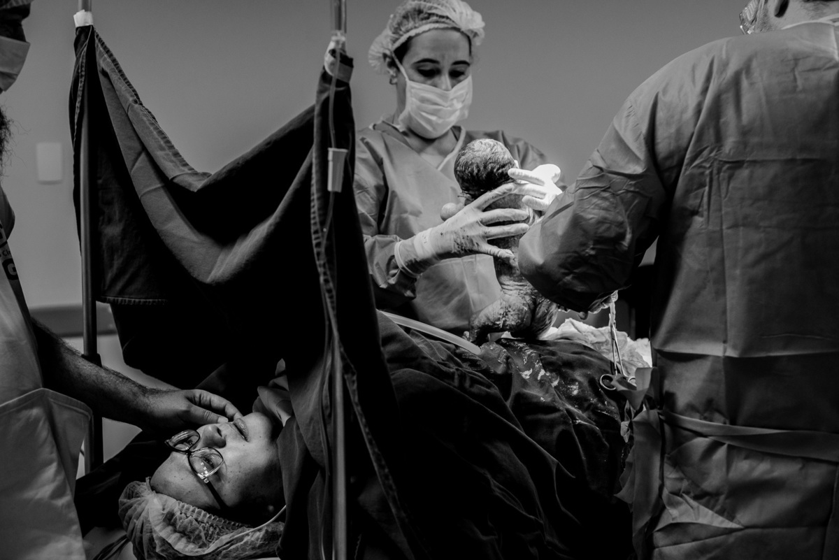 fotografo de parto fotografia de parto foto nascimento parto gestante fotos gestante ensaio gravida