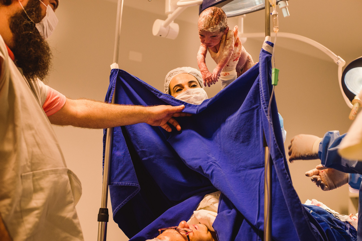 fotografo de parto fotografia de parto foto nascimento parto gestante fotos gestante ensaio gravida