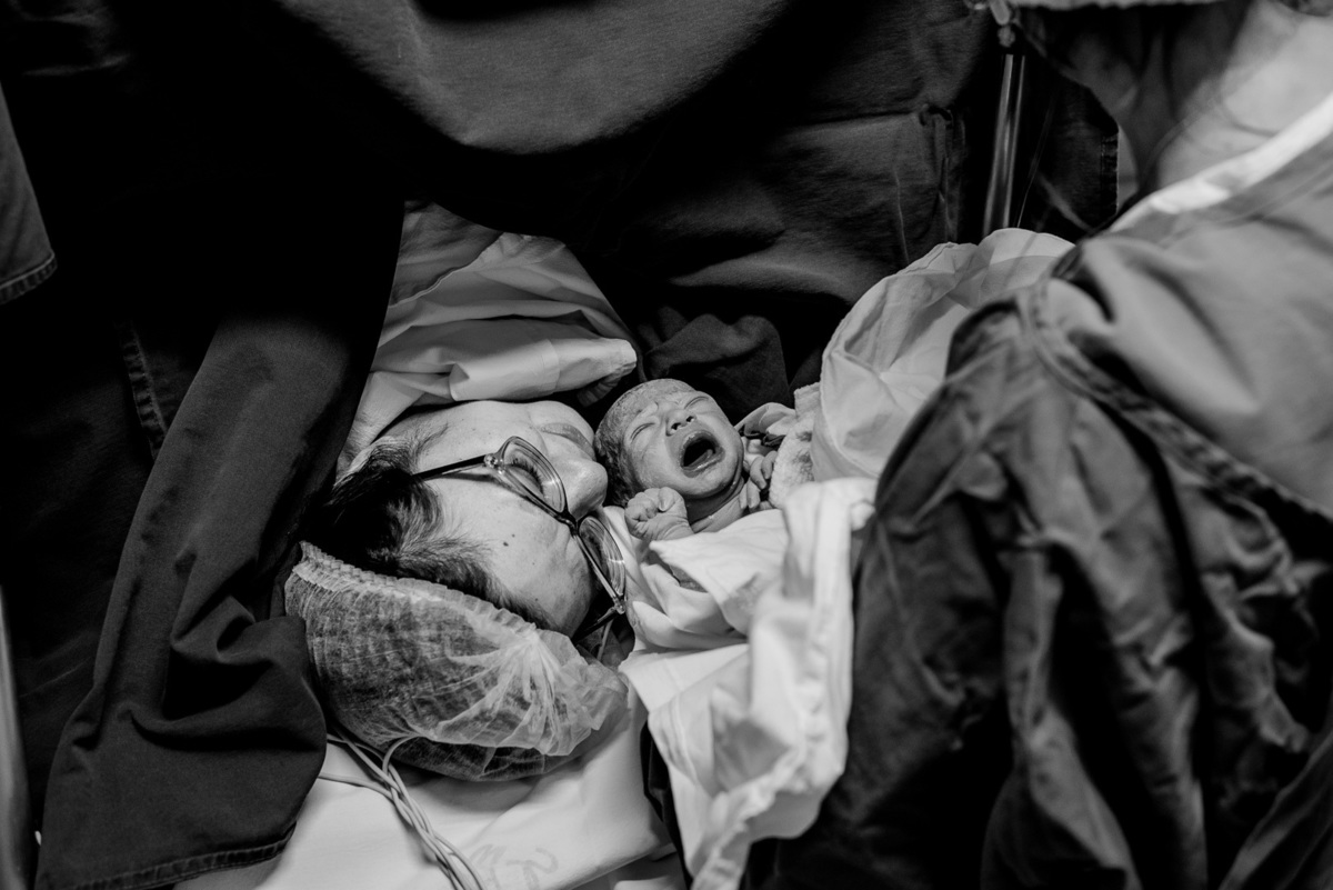 fotografo de parto fotografia de parto foto nascimento parto gestante fotos gestante ensaio gravida