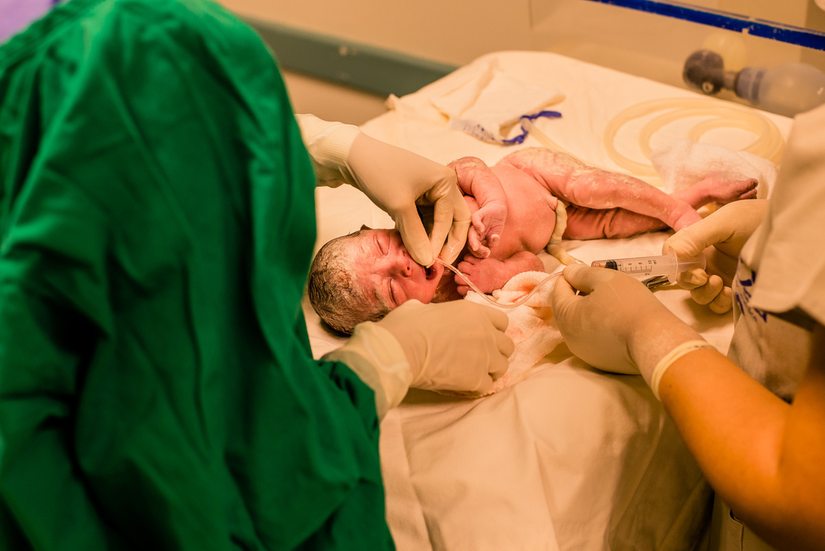 fotografo de parto fotografia de parto foto nascimento parto gestante fotos gestante ensaio gravida