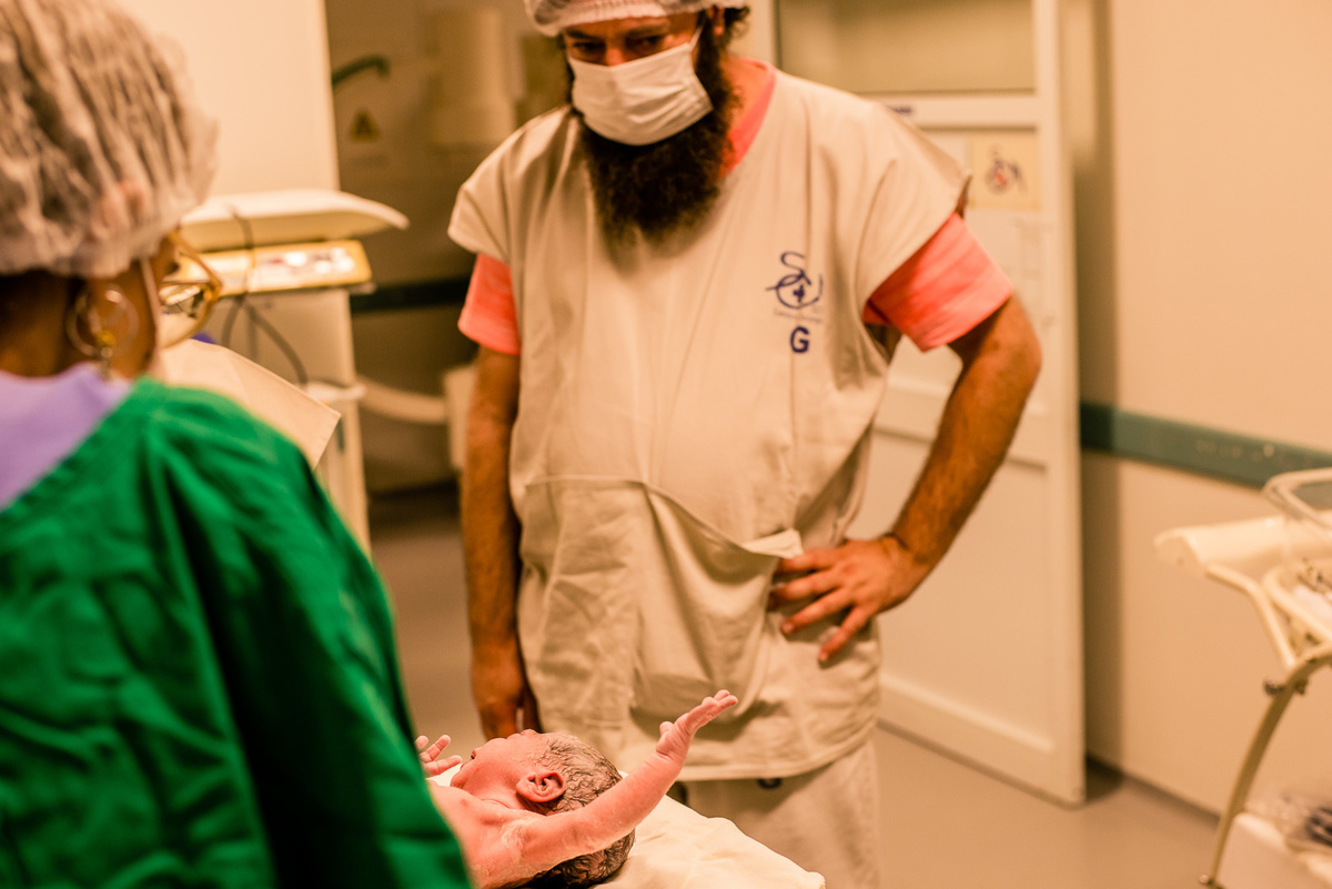 fotografo de parto fotografia de parto foto nascimento parto gestante fotos gestante ensaio gravida