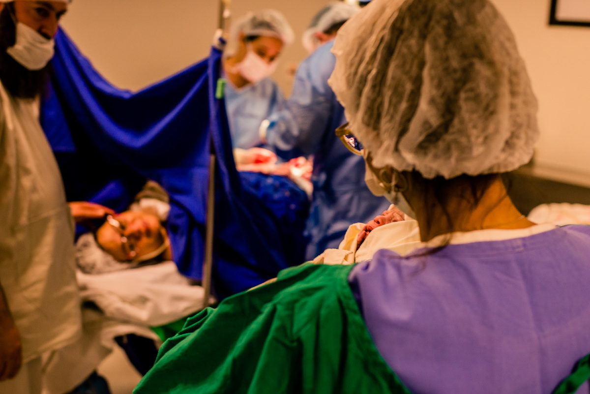 fotografo de parto fotografia de parto foto nascimento parto gestante fotos gestante ensaio gravida