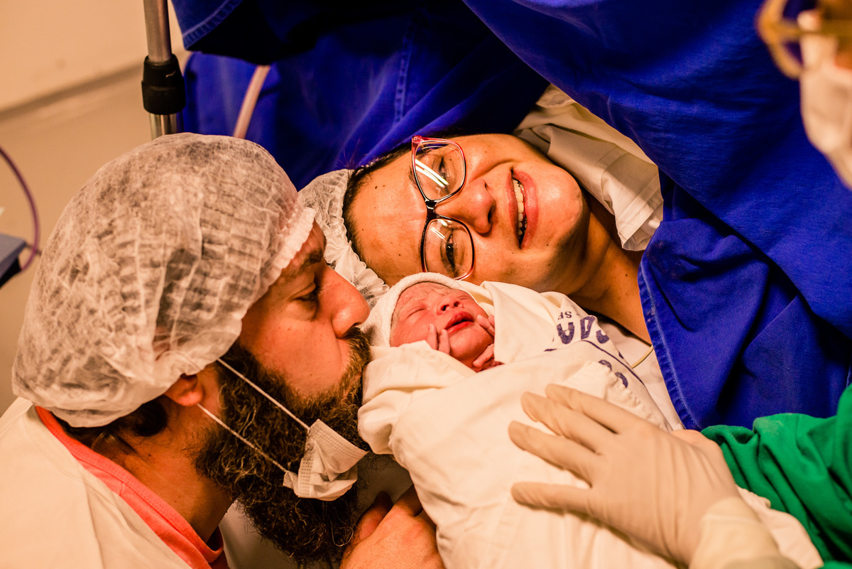 fotografo de parto fotografia de parto foto nascimento parto gestante fotos gestante ensaio gravida