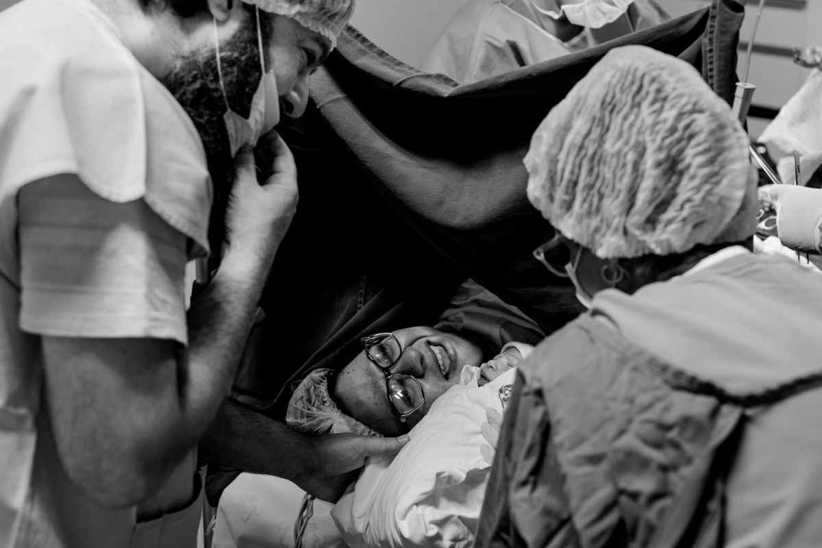 fotografo de parto fotografia de parto foto nascimento parto gestante fotos gestante ensaio gravida