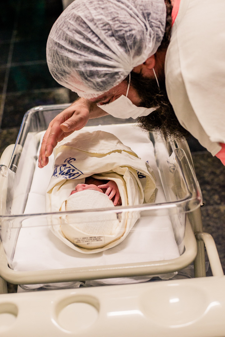 fotografo de parto fotografia de parto foto nascimento parto gestante fotos gestante ensaio gravida