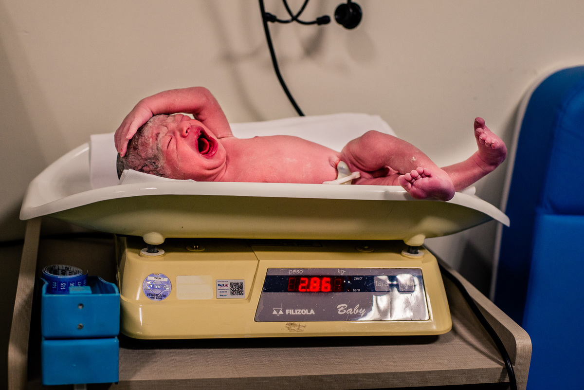 fotografo de parto fotografia de parto foto nascimento parto gestante fotos gestante ensaio gravida